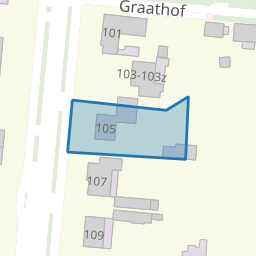 Perceel SMR02-G-3997