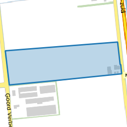 Perceel SMR02-G-4002