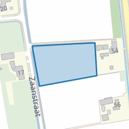 Perceel SMR02-G-4008