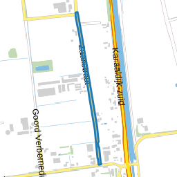 Perceel SMR02-G-4010