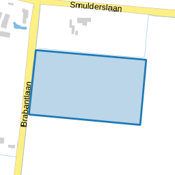 Perceel SMR02-G-4020