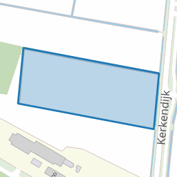 Perceel SMR02-G-4032