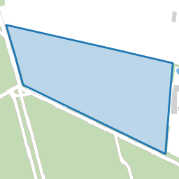 Perceel SMR02-G-4035