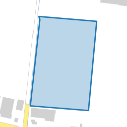 Perceel SMR02-G-4039