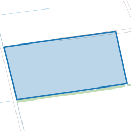 Perceel SMR02-G-4041