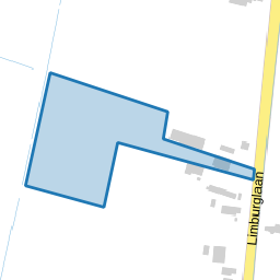 Perceel SMR02-G-4055