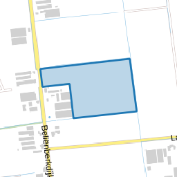 Perceel SMR02-G-4060