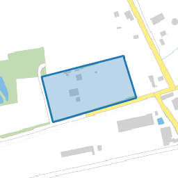 Perceel SMR02-G-4079