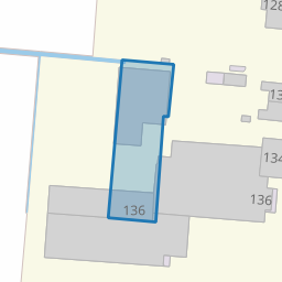 Perceel SMR02-G-4087