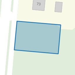 Perceel SMR02-G-4093