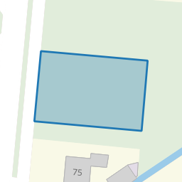 Perceel SMR02-G-4094