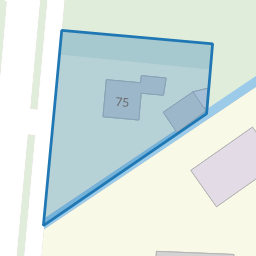 Perceel SMR02-G-4095