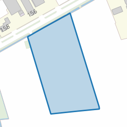 Perceel SMR02-G-4098