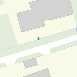 Perceel SMR02-G-4100