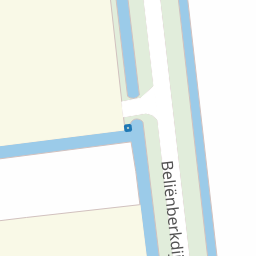 Perceel SMR02-G-4103