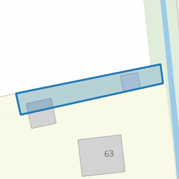 Perceel SMR02-G-4112