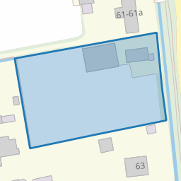 Perceel SMR02-G-4113