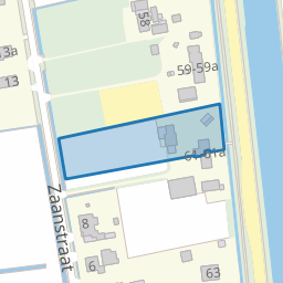 Perceel SMR02-G-4115