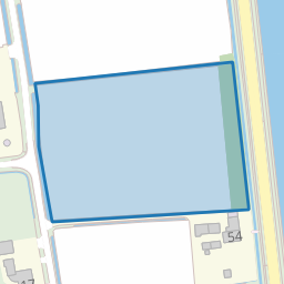 Perceel SMR02-G-4125