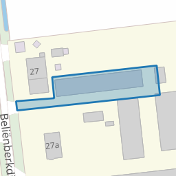 Perceel SMR02-G-4137