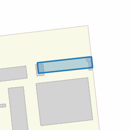 Perceel SMR02-G-4138