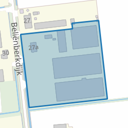 Perceel SMR02-G-4139