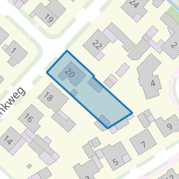 Perceel SMR02-G-4147