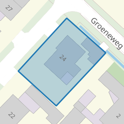 Perceel SMR02-G-4149