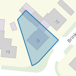 Perceel SMR02-G-4151