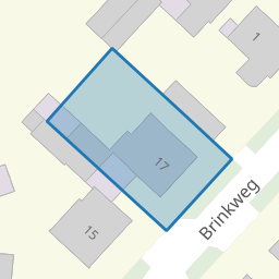 Perceel SMR02-G-4152