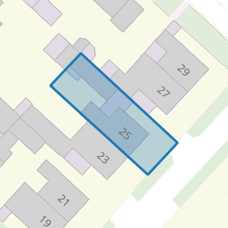 Perceel SMR02-G-4159