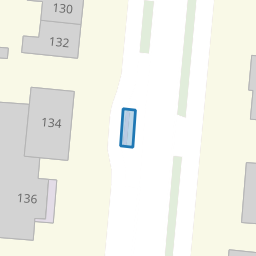 Perceel SMR02-G-4189