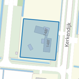 Perceel SMR02-G-4196