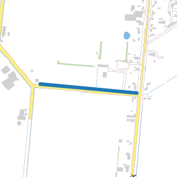 Perceel SMR02-G-4197