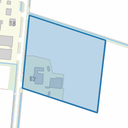 Perceel SMR02-G-4198