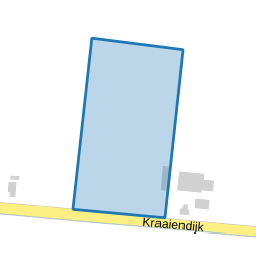 Perceel SMR02-G-4200