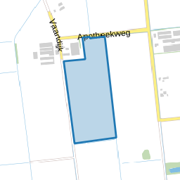 Perceel SMR02-G-4209