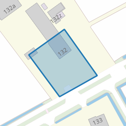 Perceel SMR02-G-4214