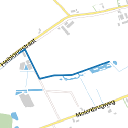 Perceel SMR02-G-4216