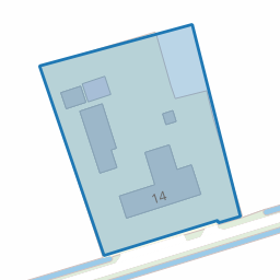 Perceel SMR02-G-4223