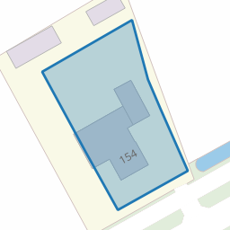 Perceel SMR02-G-4232