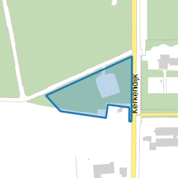 Perceel SMR02-G-4237