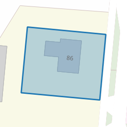 Perceel SMR02-G-4252