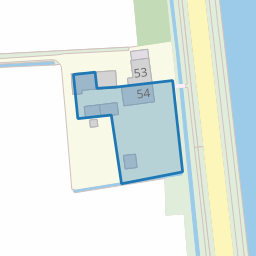 Perceel SMR02-G-4256