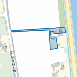 Perceel SMR02-G-4257