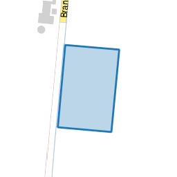 Perceel SMR02-G-4261