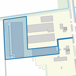 Perceel SMR02-G-4266