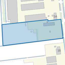 Perceel SMR02-G-4267