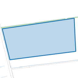 Perceel SMR02-G-4268