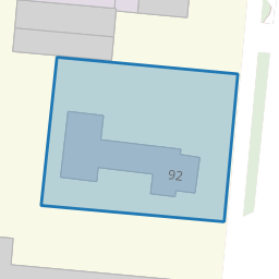 Perceel SMR02-G-4274